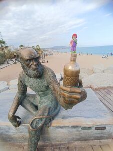 Badalona