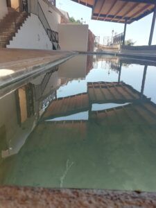 Caldes de Montbui