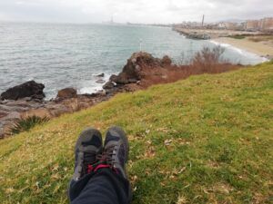 Badalona