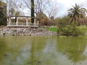 Can Mercader