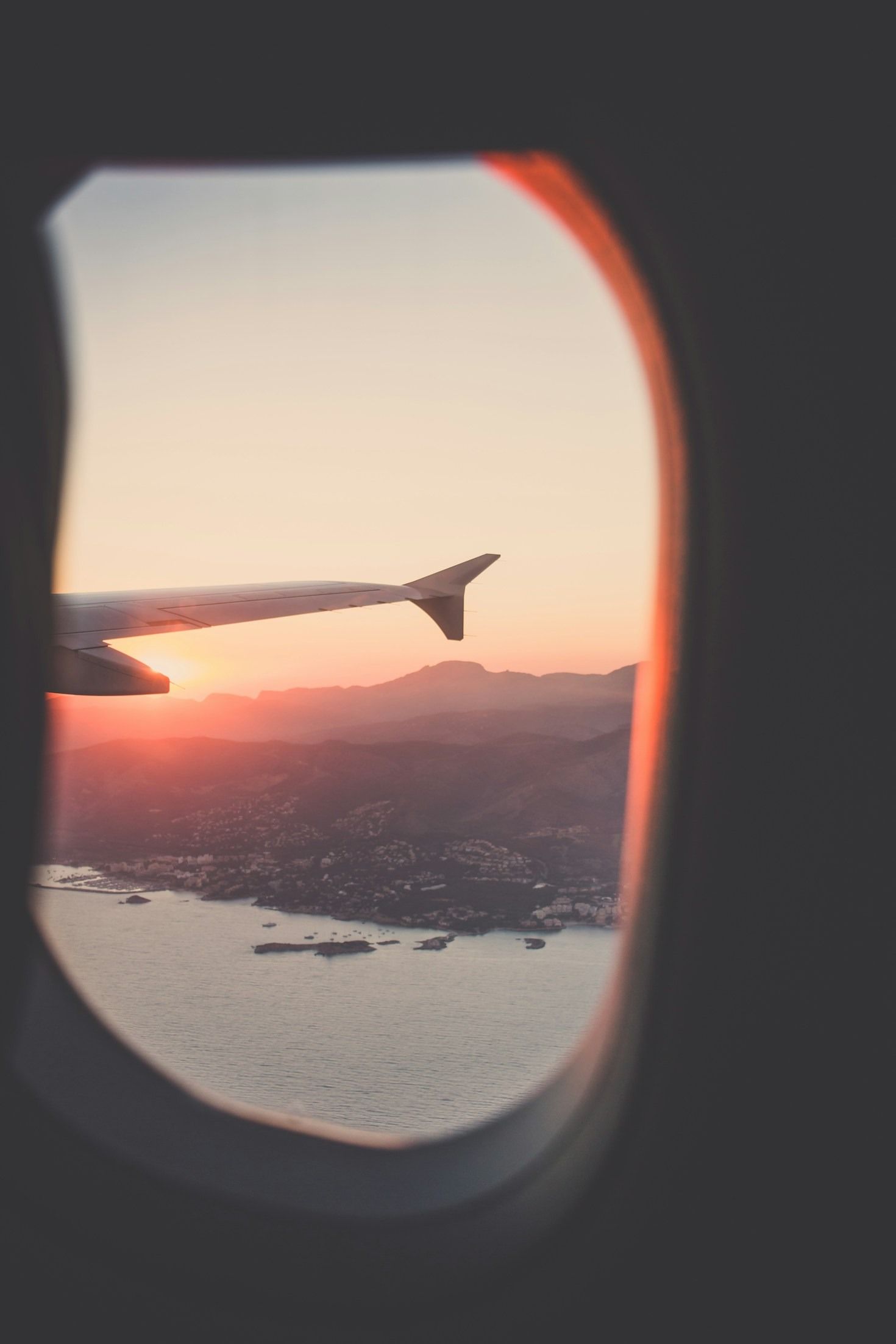 Fotografías que cuentan historias: mis viajes