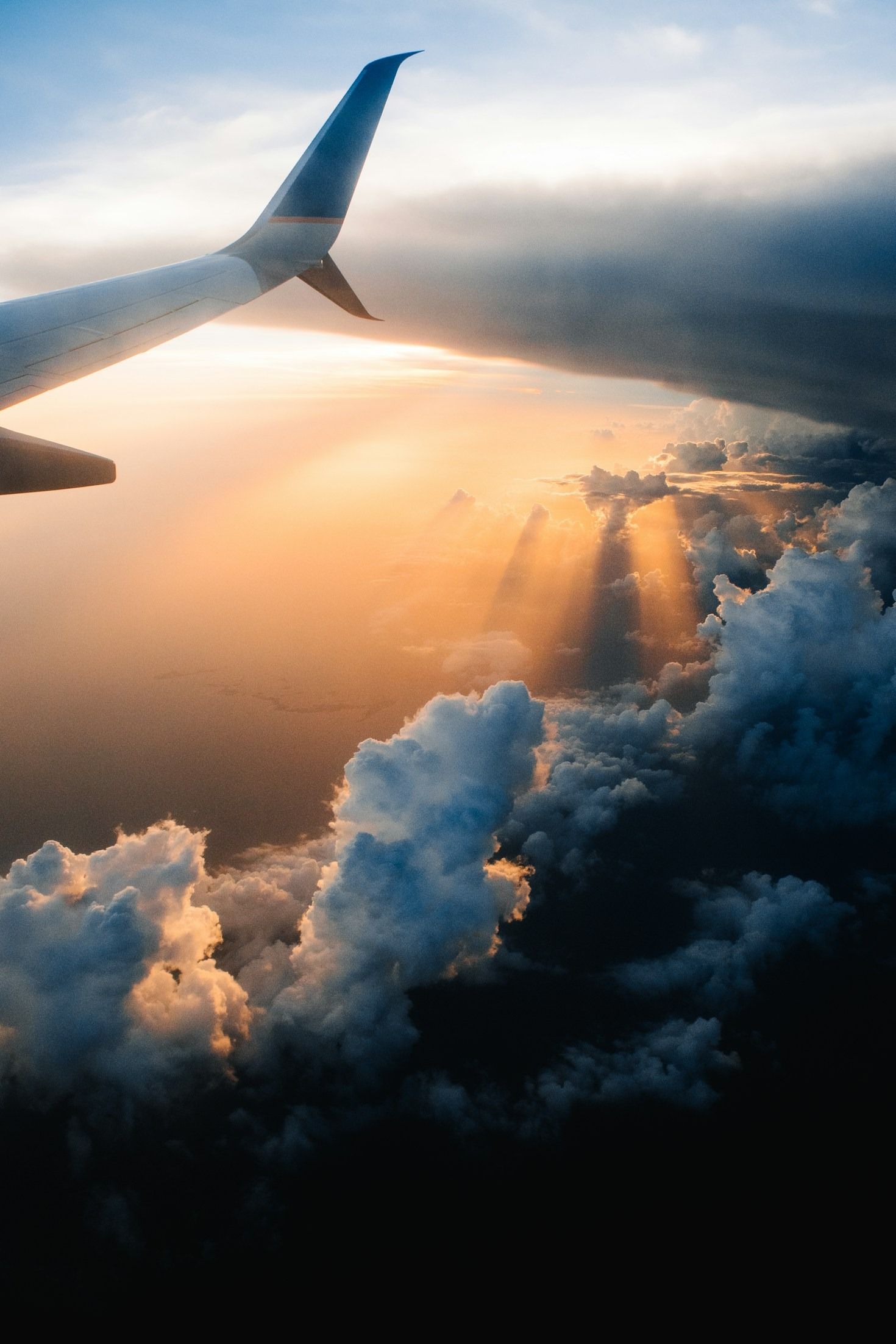Reflexiones sobre viajar y descubrirse a uno mismo