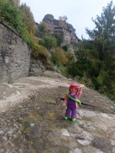 Rupit