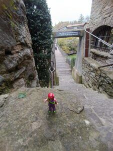 Rupit