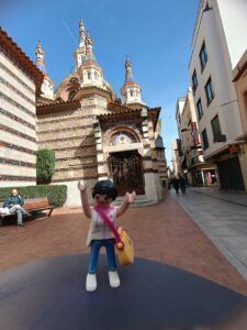 Lloret