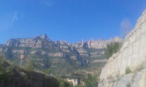 Montserrat