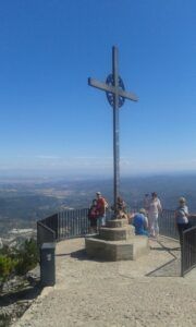 Montserrat