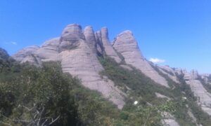 Montserrat