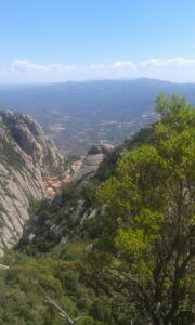 Montserrat