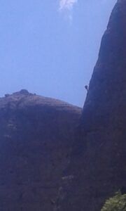 Montserrat
