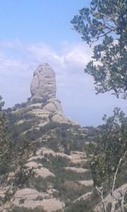 Montserrat