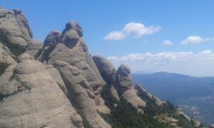 Montserrat