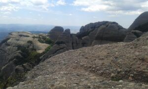Montserrat