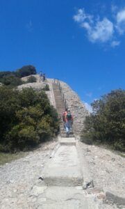 Montserrat