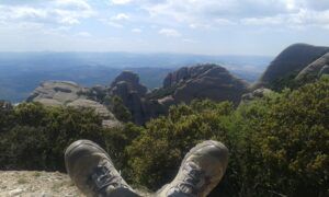 Montserrat