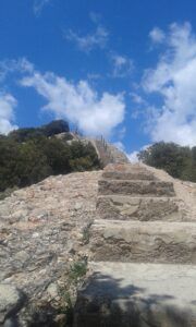 Montserrat