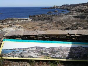Cap de Creus