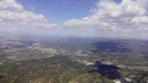 Montserrat