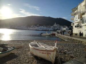 Cadaqués