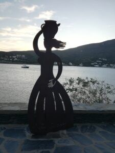 Cadaqués