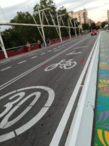 Terrassa