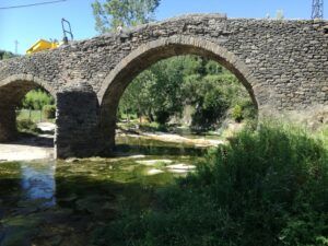La Garrotxa