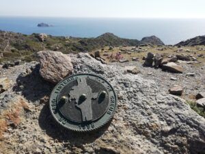 Cap de Creus