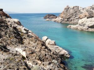 Cap de Creus