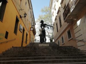 Figueres