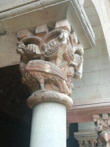 Sant Cugat