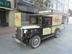 Terrassa