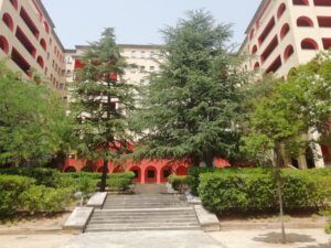 Terrassa