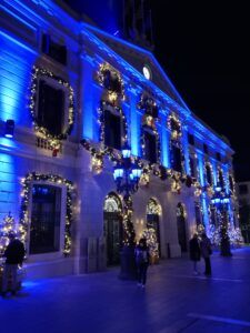 Sabadell
