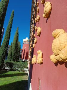 Figueres