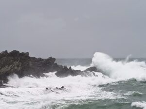 Cap de Creus