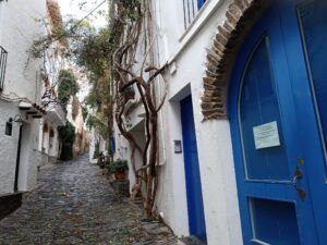 Cadaqués