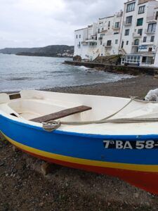 Cadaqués