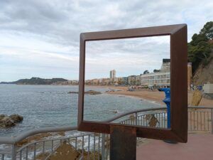 Lloret