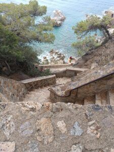 Lloret