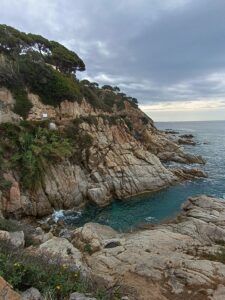 Lloret