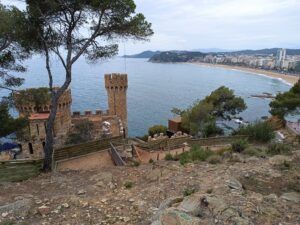 Lloret