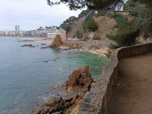 Lloret