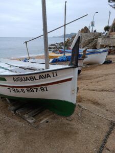 Lloret