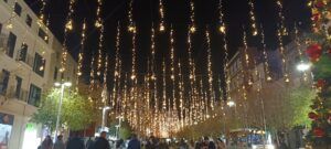 Sabadell