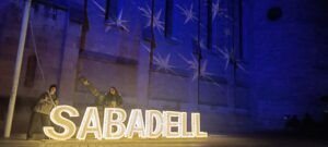 Sabadell