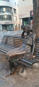 Manresa