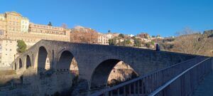 Manresa