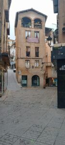 Berga