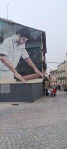 Berga