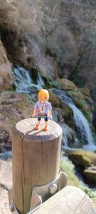 Les fonts del Llobregat